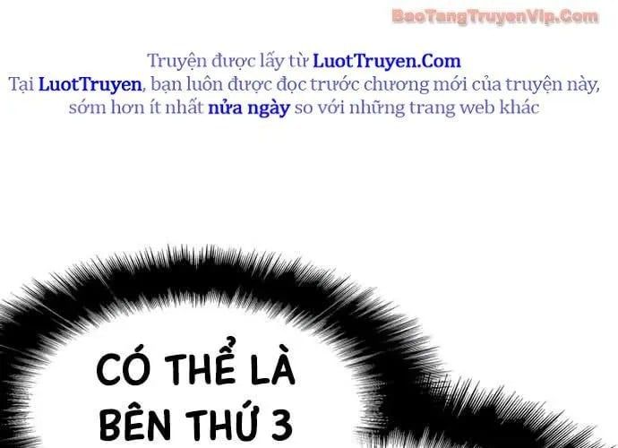 đọc truyện Vua Hiệp Sĩ Đã Trở Lại Với Một Vị Thần Chương 134 ảnh 107 tại Thiên Thai Truyện