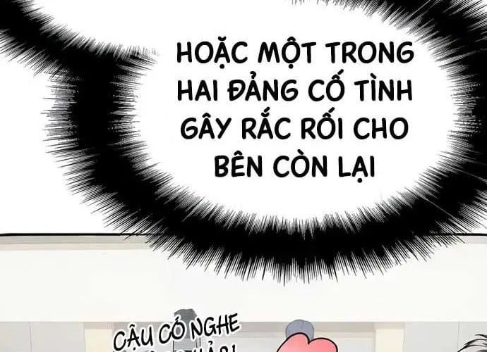 đọc truyện Vua Hiệp Sĩ Đã Trở Lại Với Một Vị Thần Chương 134 ảnh 108 tại Thiên Thai Truyện