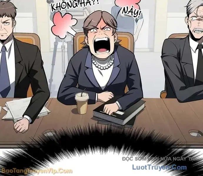 đọc truyện Vua Hiệp Sĩ Đã Trở Lại Với Một Vị Thần Chương 134 ảnh 109 tại Thiên Thai Truyện