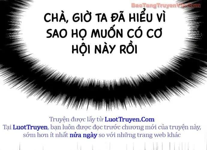 đọc truyện Vua Hiệp Sĩ Đã Trở Lại Với Một Vị Thần Chương 134 ảnh 110 tại Thiên Thai Truyện