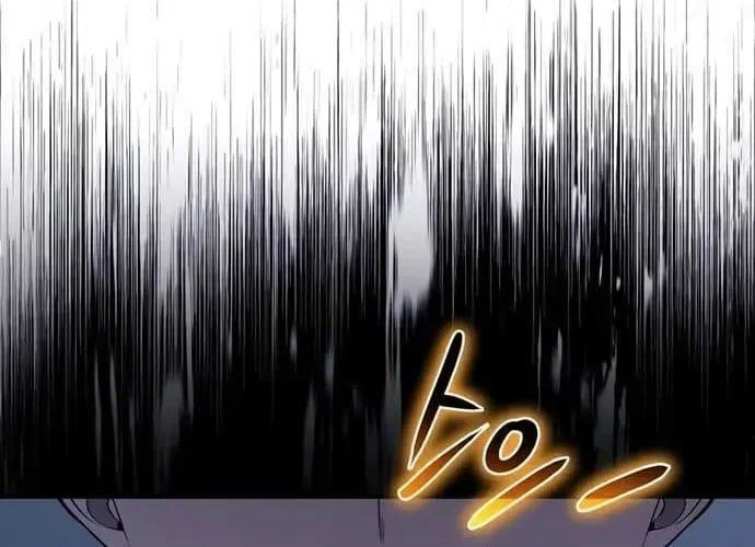 đọc truyện Vua Hiệp Sĩ Đã Trở Lại Với Một Vị Thần Chương 134 ảnh 111 tại Thiên Thai Truyện