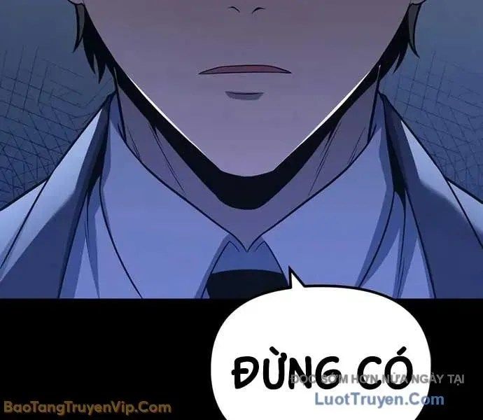 đọc truyện Vua Hiệp Sĩ Đã Trở Lại Với Một Vị Thần Chương 134 ảnh 112 tại Thiên Thai Truyện