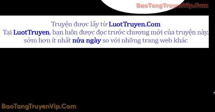 đọc truyện Vua Hiệp Sĩ Đã Trở Lại Với Một Vị Thần Chương 134 ảnh 113 tại Thiên Thai Truyện