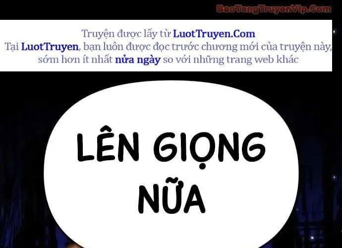 đọc truyện Vua Hiệp Sĩ Đã Trở Lại Với Một Vị Thần Chương 134 ảnh 114 tại Thiên Thai Truyện