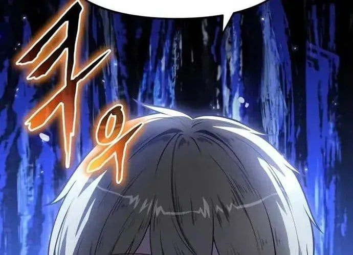 đọc truyện Vua Hiệp Sĩ Đã Trở Lại Với Một Vị Thần Chương 134 ảnh 115 tại Thiên Thai Truyện