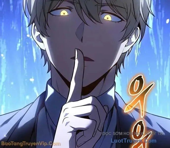 đọc truyện Vua Hiệp Sĩ Đã Trở Lại Với Một Vị Thần Chương 134 ảnh 116 tại Thiên Thai Truyện