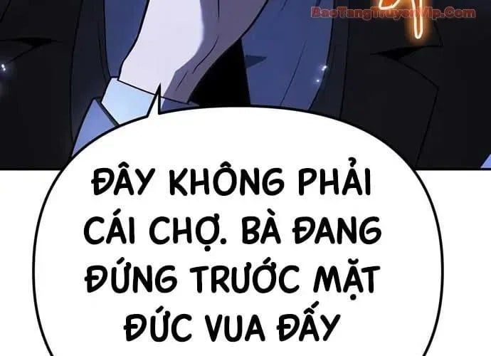 đọc truyện Vua Hiệp Sĩ Đã Trở Lại Với Một Vị Thần Chương 134 ảnh 117 tại Thiên Thai Truyện