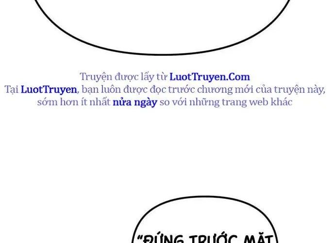 đọc truyện Vua Hiệp Sĩ Đã Trở Lại Với Một Vị Thần Chương 134 ảnh 118 tại Thiên Thai Truyện