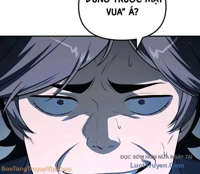 đọc truyện Vua Hiệp Sĩ Đã Trở Lại Với Một Vị Thần Chương 134 ảnh 119 tại Thiên Thai Truyện