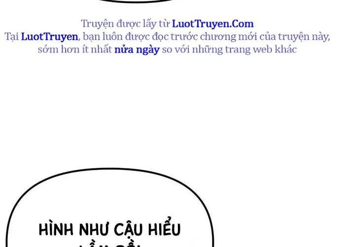 đọc truyện Vua Hiệp Sĩ Đã Trở Lại Với Một Vị Thần Chương 134 ảnh 121 tại Thiên Thai Truyện