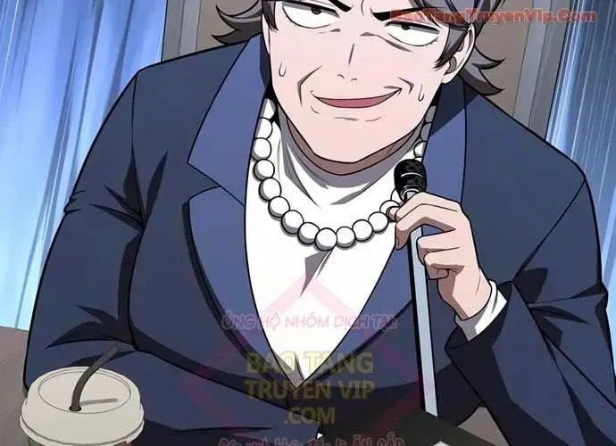 đọc truyện Vua Hiệp Sĩ Đã Trở Lại Với Một Vị Thần Chương 134 ảnh 123 tại Thiên Thai Truyện