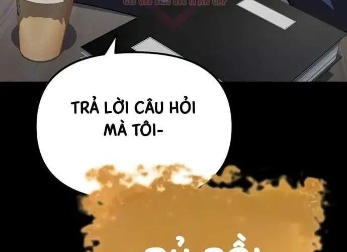 đọc truyện Vua Hiệp Sĩ Đã Trở Lại Với Một Vị Thần Chương 134 ảnh 124 tại Thiên Thai Truyện