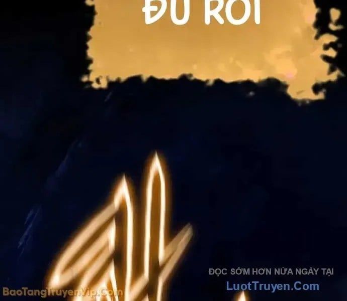 đọc truyện Vua Hiệp Sĩ Đã Trở Lại Với Một Vị Thần Chương 134 ảnh 125 tại Thiên Thai Truyện