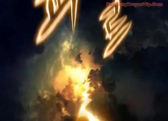 đọc truyện Vua Hiệp Sĩ Đã Trở Lại Với Một Vị Thần Chương 134 ảnh 126 tại Thiên Thai Truyện