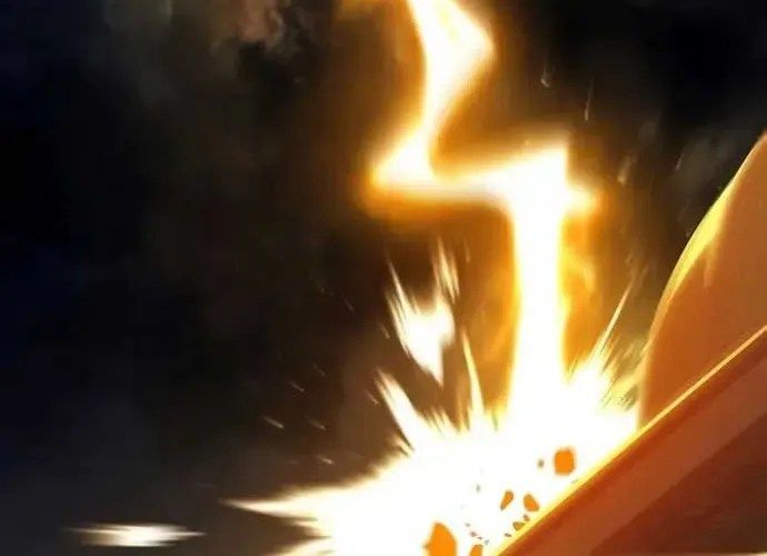 đọc truyện Vua Hiệp Sĩ Đã Trở Lại Với Một Vị Thần Chương 134 ảnh 127 tại Thiên Thai Truyện