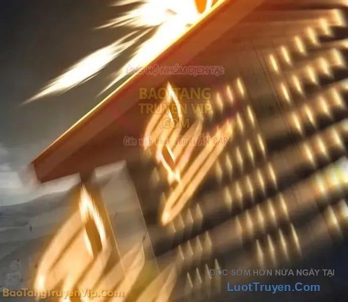 đọc truyện Vua Hiệp Sĩ Đã Trở Lại Với Một Vị Thần Chương 134 ảnh 128 tại Thiên Thai Truyện