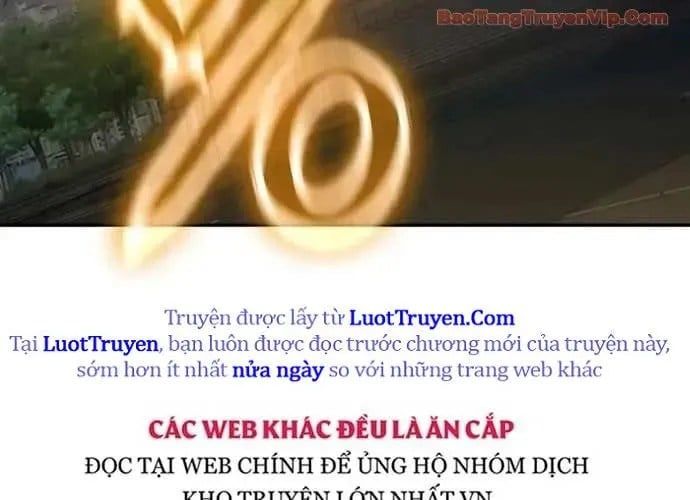 đọc truyện Vua Hiệp Sĩ Đã Trở Lại Với Một Vị Thần Chương 134 ảnh 129 tại Thiên Thai Truyện