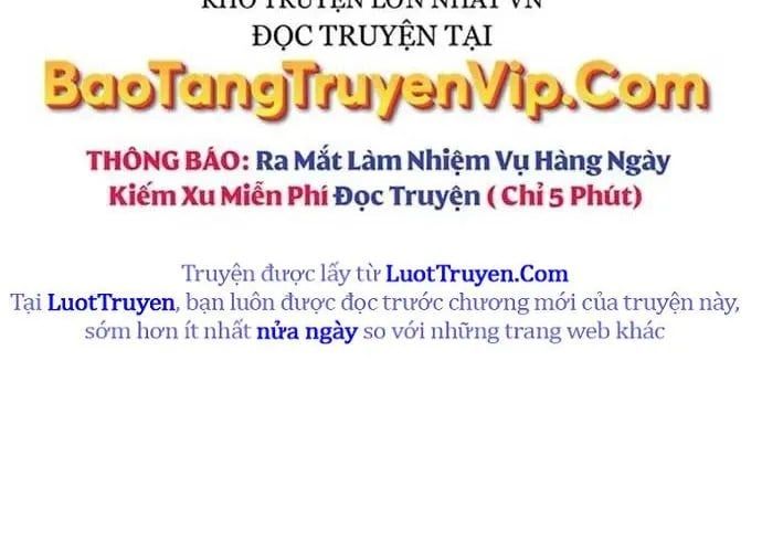 đọc truyện Vua Hiệp Sĩ Đã Trở Lại Với Một Vị Thần Chương 134 ảnh 130 tại Thiên Thai Truyện