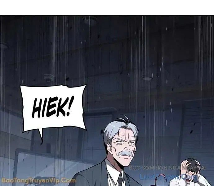 đọc truyện Vua Hiệp Sĩ Đã Trở Lại Với Một Vị Thần Chương 134 ảnh 131 tại Thiên Thai Truyện