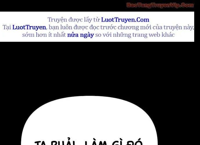 đọc truyện Vua Hiệp Sĩ Đã Trở Lại Với Một Vị Thần Chương 134 ảnh 15 tại Thiên Thai Truyện