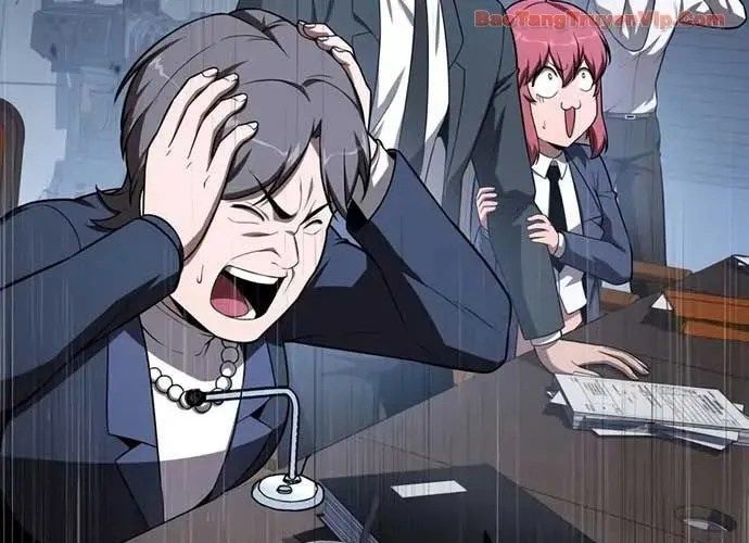 đọc truyện Vua Hiệp Sĩ Đã Trở Lại Với Một Vị Thần Chương 134 ảnh 132 tại Thiên Thai Truyện