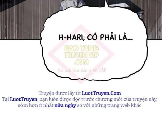 đọc truyện Vua Hiệp Sĩ Đã Trở Lại Với Một Vị Thần Chương 134 ảnh 133 tại Thiên Thai Truyện