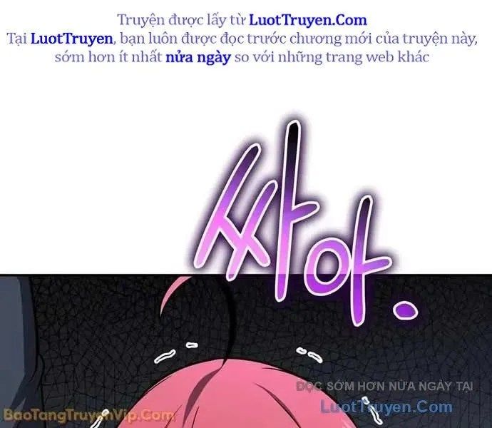 đọc truyện Vua Hiệp Sĩ Đã Trở Lại Với Một Vị Thần Chương 134 ảnh 134 tại Thiên Thai Truyện