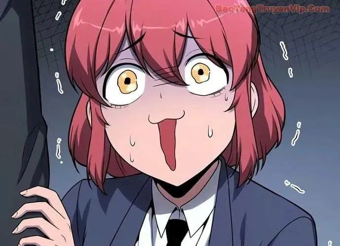 đọc truyện Vua Hiệp Sĩ Đã Trở Lại Với Một Vị Thần Chương 134 ảnh 135 tại Thiên Thai Truyện