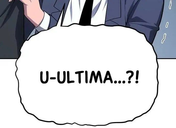 đọc truyện Vua Hiệp Sĩ Đã Trở Lại Với Một Vị Thần Chương 134 ảnh 136 tại Thiên Thai Truyện