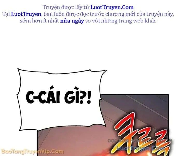 đọc truyện Vua Hiệp Sĩ Đã Trở Lại Với Một Vị Thần Chương 134 ảnh 137 tại Thiên Thai Truyện