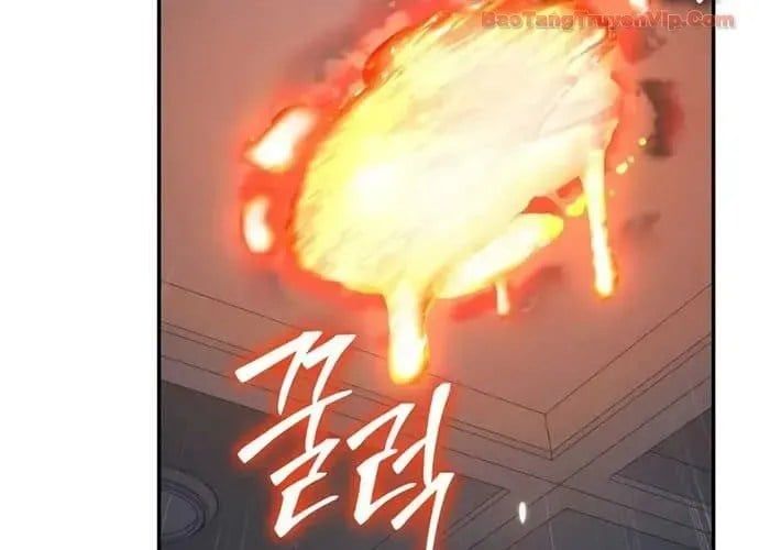 đọc truyện Vua Hiệp Sĩ Đã Trở Lại Với Một Vị Thần Chương 134 ảnh 138 tại Thiên Thai Truyện