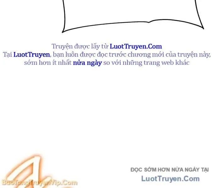 đọc truyện Vua Hiệp Sĩ Đã Trở Lại Với Một Vị Thần Chương 134 ảnh 140 tại Thiên Thai Truyện