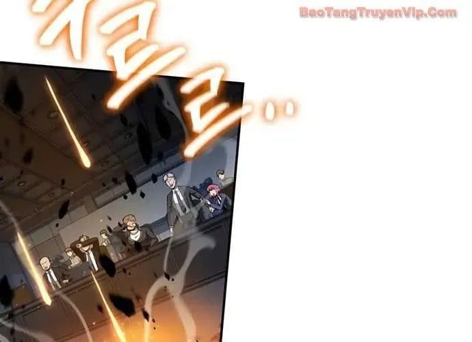 đọc truyện Vua Hiệp Sĩ Đã Trở Lại Với Một Vị Thần Chương 134 ảnh 141 tại Thiên Thai Truyện