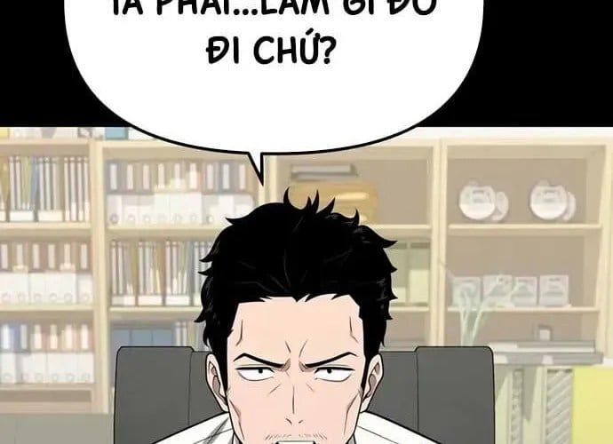 đọc truyện Vua Hiệp Sĩ Đã Trở Lại Với Một Vị Thần Chương 134 ảnh 16 tại Thiên Thai Truyện