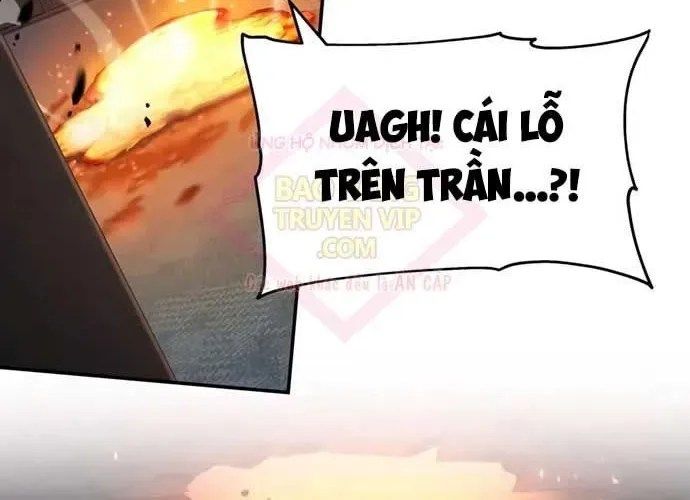 đọc truyện Vua Hiệp Sĩ Đã Trở Lại Với Một Vị Thần Chương 134 ảnh 142 tại Thiên Thai Truyện