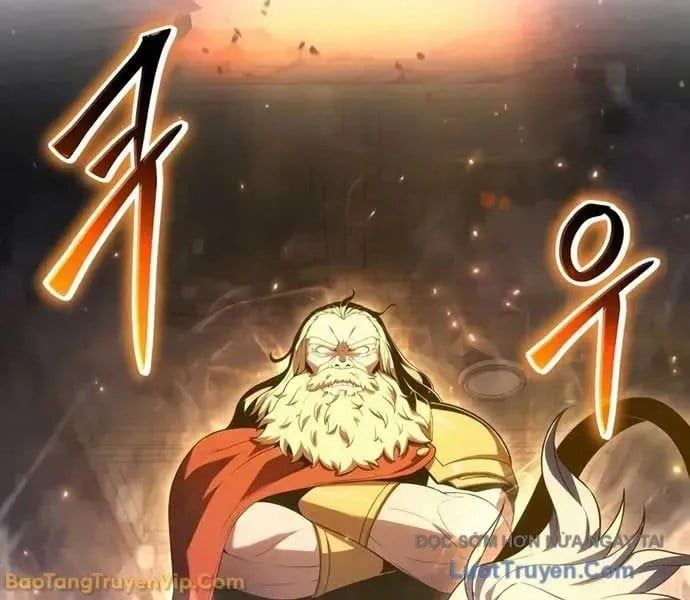 đọc truyện Vua Hiệp Sĩ Đã Trở Lại Với Một Vị Thần Chương 134 ảnh 143 tại Thiên Thai Truyện