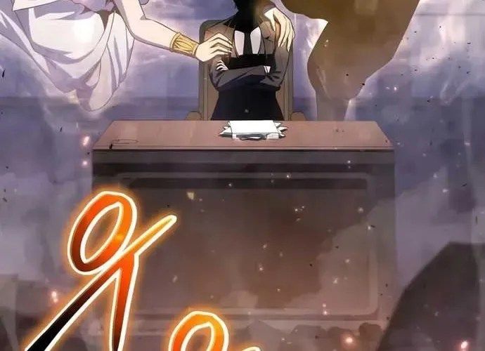 đọc truyện Vua Hiệp Sĩ Đã Trở Lại Với Một Vị Thần Chương 134 ảnh 145 tại Thiên Thai Truyện