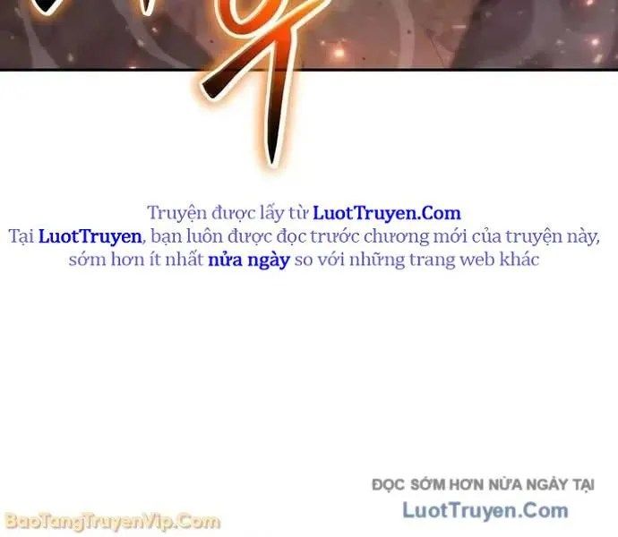 đọc truyện Vua Hiệp Sĩ Đã Trở Lại Với Một Vị Thần Chương 134 ảnh 146 tại Thiên Thai Truyện