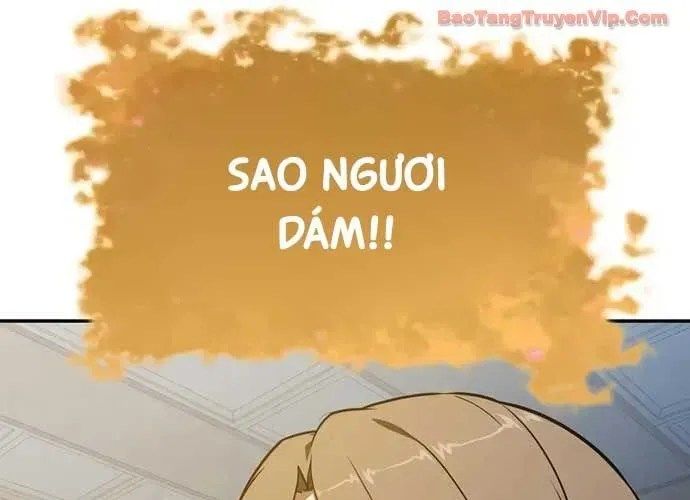 đọc truyện Vua Hiệp Sĩ Đã Trở Lại Với Một Vị Thần Chương 134 ảnh 147 tại Thiên Thai Truyện