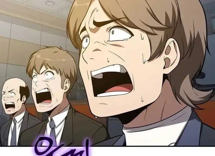 đọc truyện Vua Hiệp Sĩ Đã Trở Lại Với Một Vị Thần Chương 134 ảnh 148 tại Thiên Thai Truyện