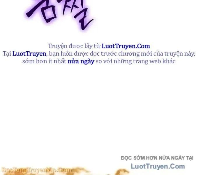 đọc truyện Vua Hiệp Sĩ Đã Trở Lại Với Một Vị Thần Chương 134 ảnh 149 tại Thiên Thai Truyện