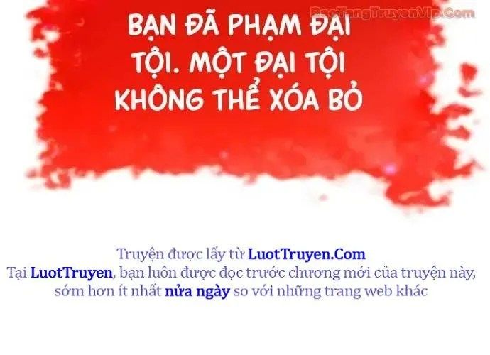 đọc truyện Vua Hiệp Sĩ Đã Trở Lại Với Một Vị Thần Chương 134 ảnh 153 tại Thiên Thai Truyện