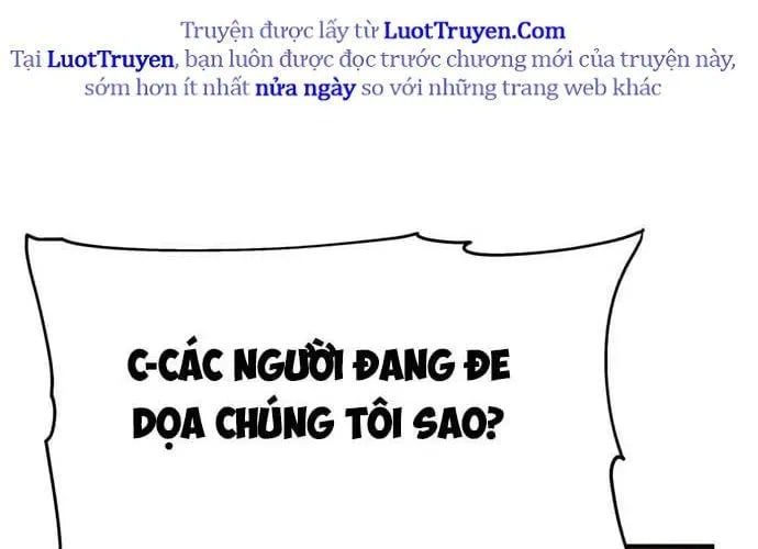 đọc truyện Vua Hiệp Sĩ Đã Trở Lại Với Một Vị Thần Chương 134 ảnh 154 tại Thiên Thai Truyện