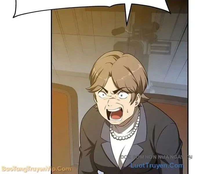 đọc truyện Vua Hiệp Sĩ Đã Trở Lại Với Một Vị Thần Chương 134 ảnh 155 tại Thiên Thai Truyện