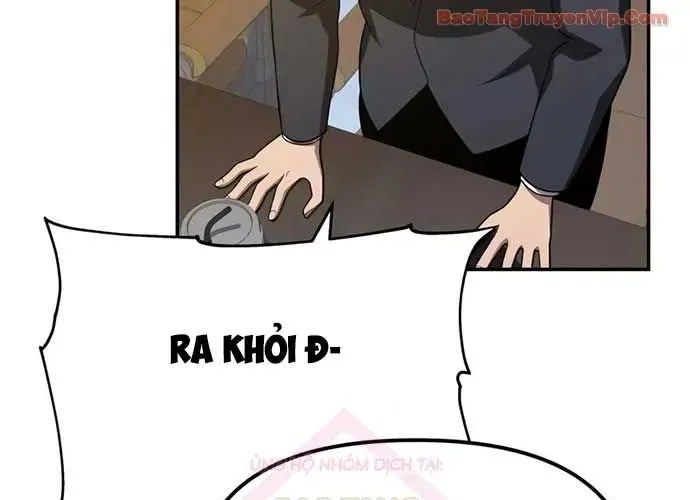 đọc truyện Vua Hiệp Sĩ Đã Trở Lại Với Một Vị Thần Chương 134 ảnh 156 tại Thiên Thai Truyện