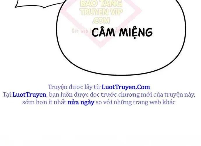 đọc truyện Vua Hiệp Sĩ Đã Trở Lại Với Một Vị Thần Chương 134 ảnh 157 tại Thiên Thai Truyện