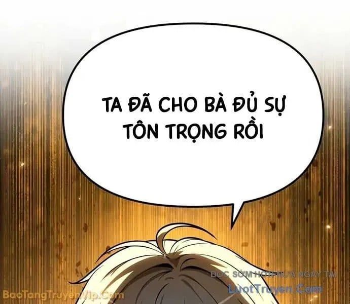 đọc truyện Vua Hiệp Sĩ Đã Trở Lại Với Một Vị Thần Chương 134 ảnh 158 tại Thiên Thai Truyện