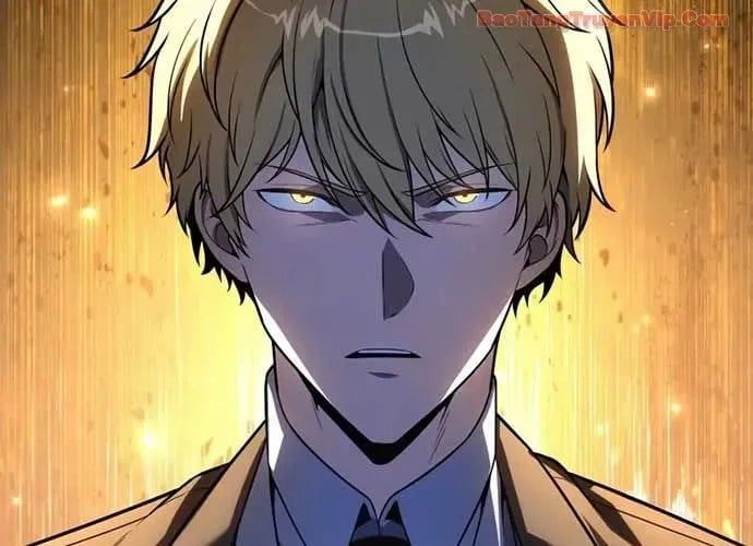 đọc truyện Vua Hiệp Sĩ Đã Trở Lại Với Một Vị Thần Chương 134 ảnh 159 tại Thiên Thai Truyện