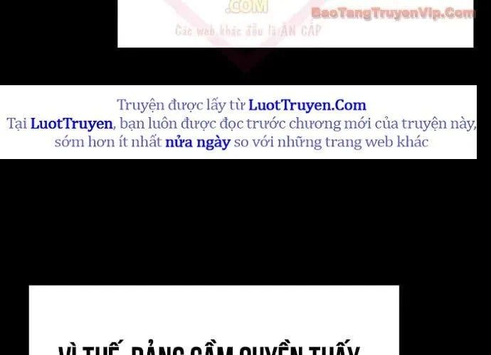 đọc truyện Vua Hiệp Sĩ Đã Trở Lại Với Một Vị Thần Chương 134 ảnh 18 tại Thiên Thai Truyện