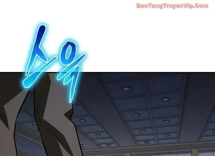 đọc truyện Vua Hiệp Sĩ Đã Trở Lại Với Một Vị Thần Chương 134 ảnh 162 tại Thiên Thai Truyện